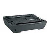 ADF PICK ROLL - 40X8736
