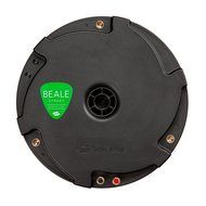 Beale Street Audio IC6-BB N4