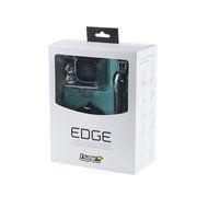 ISAW EDGE 4K Ultra HD / 1080P Full HD Action Camera with LCD View-finder built-in Wi-Fi + Free ISAW Viewer II... N3