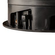 Beale Street Audio IC6-BB N5