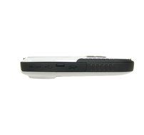 Emerson EVC1800 HD Flash Memory Camcorder | White