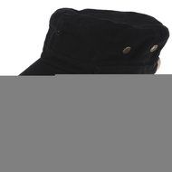 Gupeixiaozhu - 720p Hat Hidden Camera Cap DVR Camcorder with Mp3 Function Remote Control N4