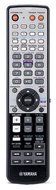 Yamaha YSP-4000BL Digital Sound Projector (Black) (Discontinued by Manufacturer) N4