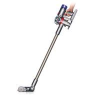Dyson V8 Animal Cordless Stick Vacuum - Nickel N5