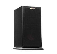 Klipsch Home Theater System Bundle (RP-150M (2-Pair), RP-250C) with Receiver (Onkyo TX-RZ800 - Cherry) N13