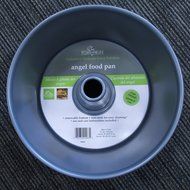 Non-Stick Angel Food Pan N3
