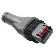 Genuine Dyson DC16, 24, 31, 34, 35, 44, 56, 58, 59 Combination Tool #914361-01 N2