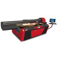 Uv Printer MT-TS2513E
