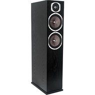 Energy Speaker Systems Speaker System: Bass Reflex, R