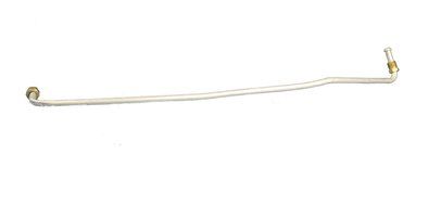 LG Electronics MGE61844501 Gas Range Pipe