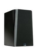 SVS Prime Bookshelf Speakers (Piano Gloss Pair)