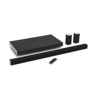 VIZIO SB4051-D5 SmartCast40&rdquo; 5.1 Sound Bar System (2016 Model) N5