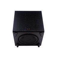 Pioneer Elite SW-E10 Andrew Jones 300-Watt Powered Subwoofer N10