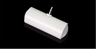 BOOOLE 3.5mm Portable Speaker Stereo Mini Speaker Music MP3 Player Amplifier Loudspeaker For Mobile Phone&amp;Tablet N6