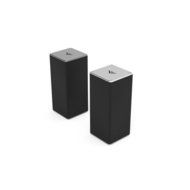 VIZIO SB4051-D5 SmartCast40&rdquo; 5.1 Sound Bar System (2016 Model) N7