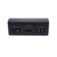 Pioneer Elite SW-E10 Andrew Jones 300-Watt Powered Subwoofer N12