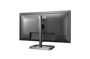 LG Electronics 31MU97Z-B IPS Digital Cinema 4K 31.0-Inch Screen LED-Lit Monitor with Dual... N2