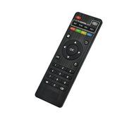 ACEMAX IR Replacement Remote Controller for Android TV Box MXQ M8 MXQ PRO M8N M8S M8C M10 M12 KODI Streaming Media...