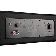 Definitive Technology CS9080 High-Performance Center Channel Speaker N4