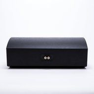 Pioneer Elite SW-E10 Andrew Jones 300-Watt Powered Subwoofer N13