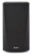 Denon HEOS HomeCinema Soundbar &amp; Subwoofer N13