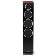 Wharfedale - Diamond 240 (Rosewood) N3