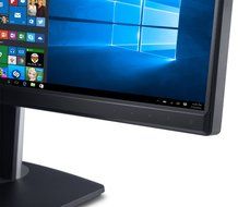 Dell UltraSharp U2913WM 29-Inch Ultra Widescreen LED-Lit Monitor