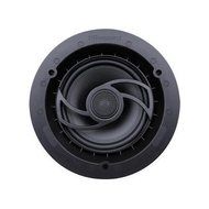 Russound 3175-535093 RSF-620 6.5&quot; Two-way in-ceiling/in-wall Speaker (Pair)
