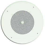 The BEST Bogen Ceiling Speaker S86T725PG8WVK