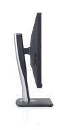 Dell UltraSharp U2913WM 29-Inch Ultra Widescreen LED-Lit Monitor N3