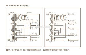 RAPHAELITE CS30MKII 300B SIngle Ended Tube Valve Amplifier W/ Fully Coupling Output Transformer N3