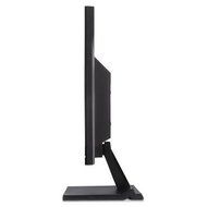 V7 L21500wds-9N 21.5&quot; Led Lcd Monitor - 16:9 - 5 Ms - Adjustable Display Angle - 1920 X 1080...
