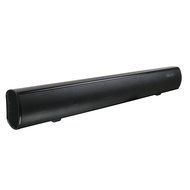 350W PMPO 2160P HDMI Bluetooth 4.0 Soundbar for TV Smart Phones Tablets N4