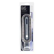 byHomeSource Dust Whiz Dusting Brush, 1 Dusting Brush with Adapter