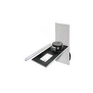 Bogen Bright White Ceiling Speaker 2-Pack CSD2X2U