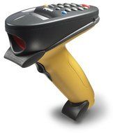 Zebra Technologies KT-BTYPL-01 SBL Battery for Model P370/460/470