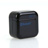 Vinmax NFC Wireless Bluetooth Stereo Audio Music Receiver Adapter 3.5mm USB For Speaker N2
