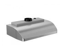 Z Line 625-30 Z Line 900 CFM Under Cabinet Range Hood, 30", Stainless Steel