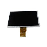 Elecrow HDMI LCD Display 7 Inch 800x480 TFT Screen Monitor for Raspberry Pi B+ Pi 3 Pcduino...