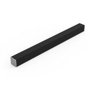 VIZIO SB3820x-C6 38&quot; 2.0 Channel Sound Bar (2015 Model) N4