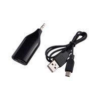 3.0 stereo Bluetooth Music Receiver