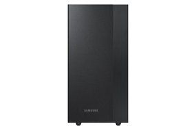 Samsung HW-J470 4.1 Channel 460 Watt Wireless Audio Soundbar (2015 Model) N3