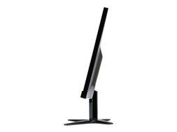 G247HLbid /24&quot; FHD 100M:1 250nits 6ms