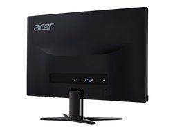 G247HLbid /24&quot; FHD 100M:1 250nits 6ms N2