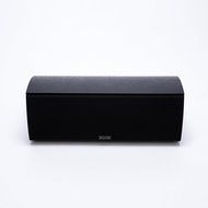 Pioneer Elite SW-E10 Andrew Jones 300-Watt Powered Subwoofer N14