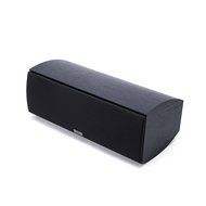 Pioneer Elite SW-E10 Andrew Jones 300-Watt Powered Subwoofer N15