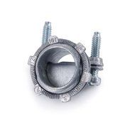 Cables to Go 41298 Plenum-Rated 1x2 Drop In Ceiling Speaker - 8 Ohm (White) N3