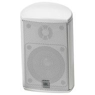 Leviton AESS5-0BL
