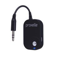 Bluetooth Audio Receiver - Turn your Old Audio Device into Bluetooth-Ready