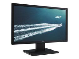 Acer UM.FV6AA.004 24-Inch Screen LCD Monitor